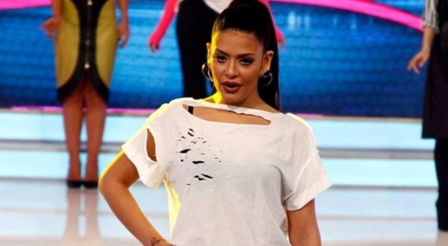 Fenomen Yağmur Taktaş'ın ölümünde esrarengiz ayrıntılar!