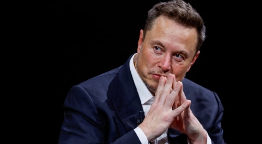 Elon Musk'ın X'i eleştirilerin hedefi