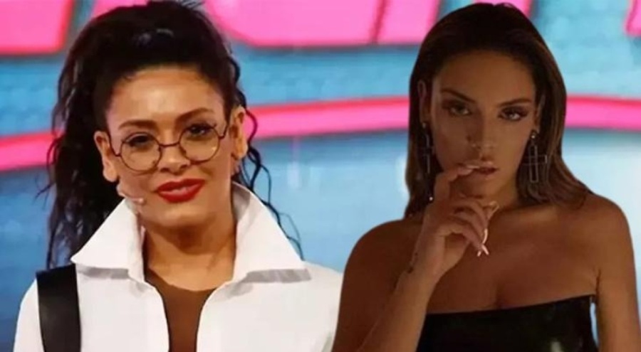 Sosyal medya fenomeni Yağmur Taktaş, Adana'da toprağa verildi