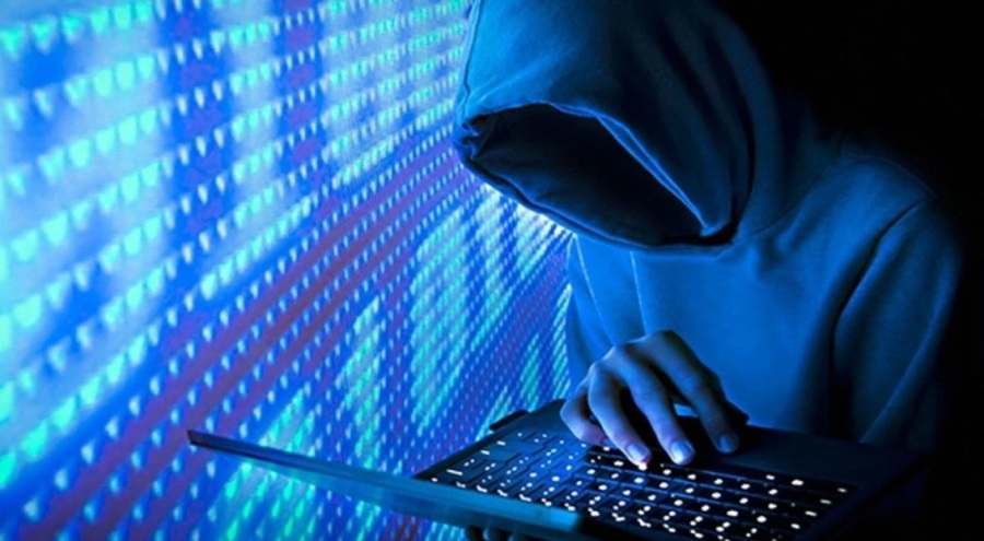 Wi-Fi'da bilinmeyen tehlike: Yer fark etmeden herkes bağlanıyor ama...