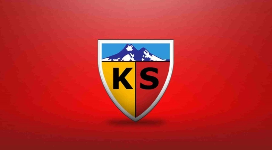 Kayserispor, Murat Duman ile yollarını ayırdı