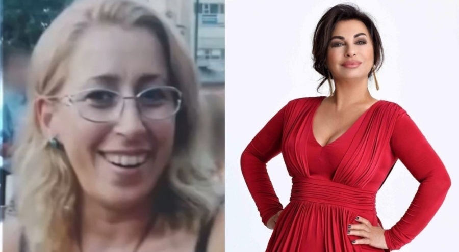 Nilgün Belgün'den Suphiye Orancı yorumu