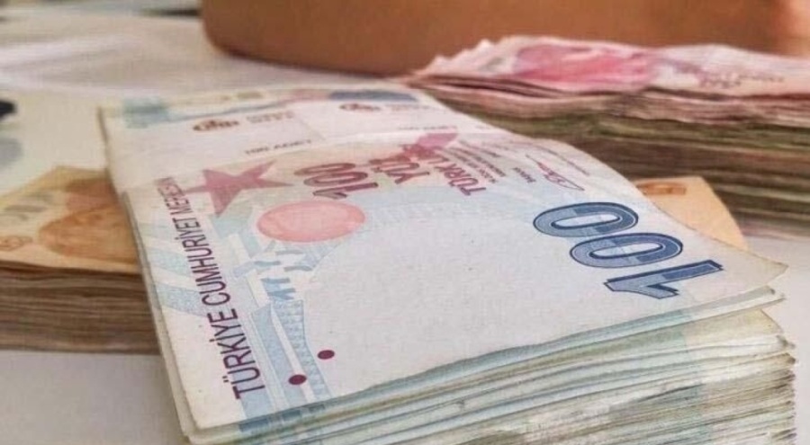 Emekliler için yeni düzenlemeler yolda! Maaş artışları için harekete geçildi