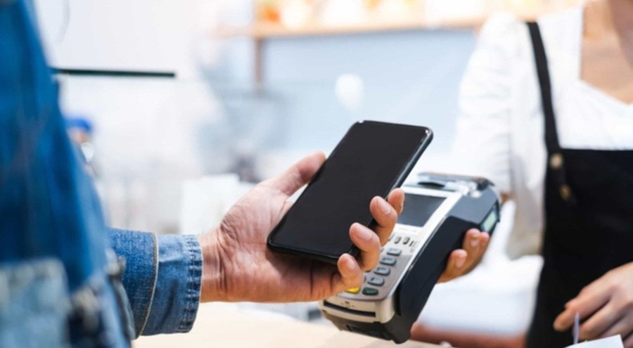 IBAN korkusu Maliye'yi harekete geçirdi! Herkes birbirini ihbar ediyor