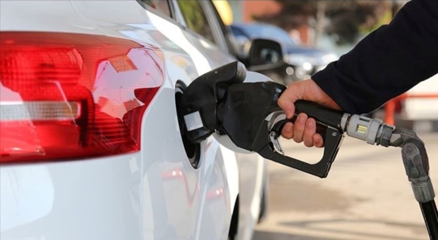 Motorine indirim bekleniyor