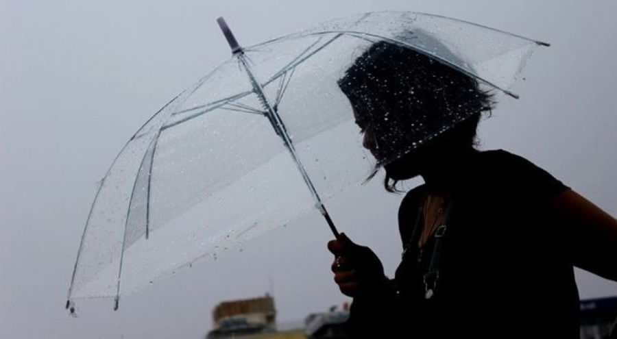 Meteoroloji'den 17 il için kritik uyarı