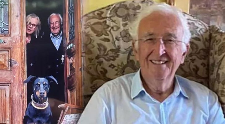 Korhan Berzeg olayında yeni gelişme!