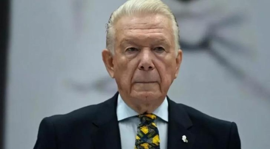 Uğur Dündar paylaşımıyla merak uyandırdı: "Gündem değişecek"