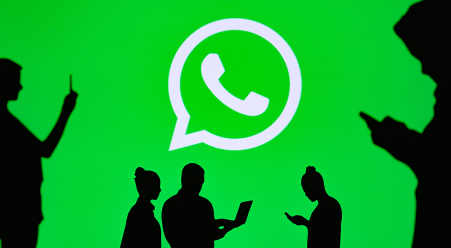 WhatsApp'a yeni özellik: İnternetsiz kullanılabilecek