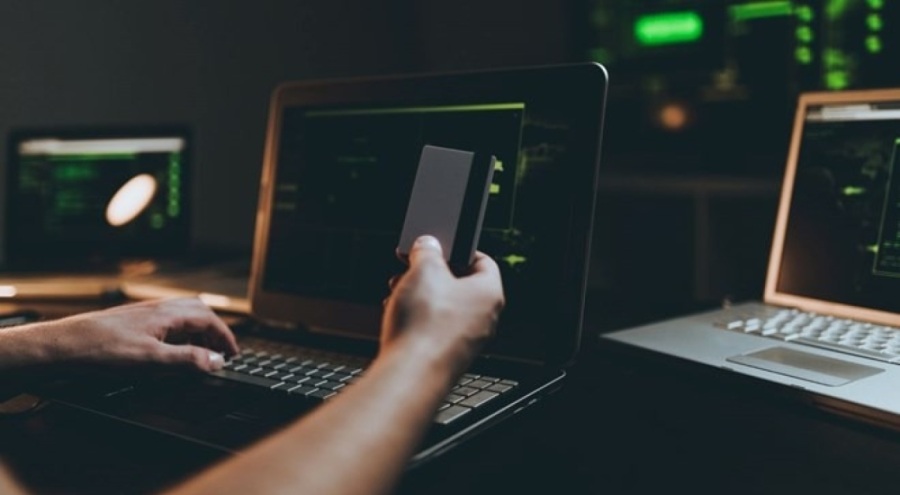 Sibergöz operasyonları: 16 ilde, 63 şüpheli yakalandı