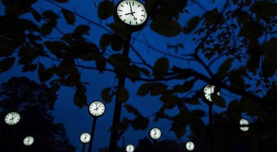 Yaz saati uygulaması değişecek mi? Açıklama geldi