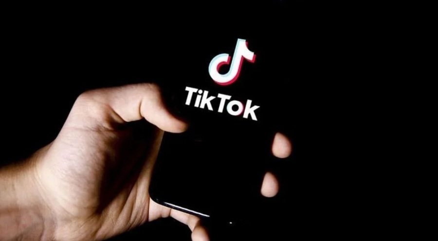 ABD, TikTok'un yasaklanmasının önünü açan tasarıyı onayladı