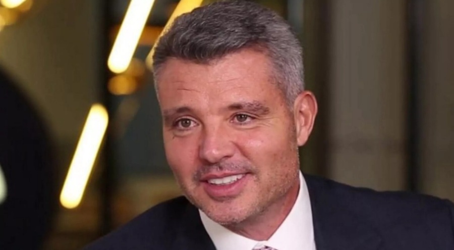 Saadettin Saran: Katar vatandaşlığına başvurdum