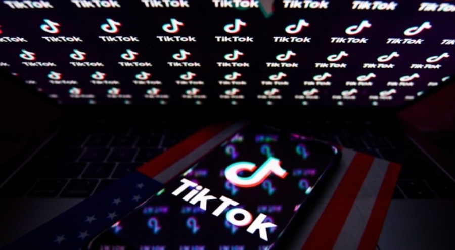 FBI, TikTok'u hedef aldı... Kullanıcıların verilerini kontrol ediyor