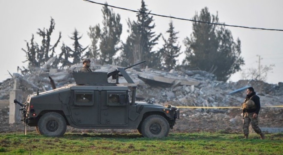 İsrail'den açıklama: Hizbullah komutanlarının yarısı öldürüldü