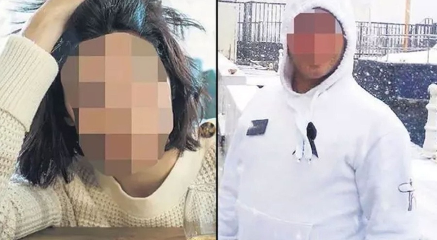 İstanbul boğazındaki ünlü işletmede korkunç skandal! Müdür garsona tecavüz etti