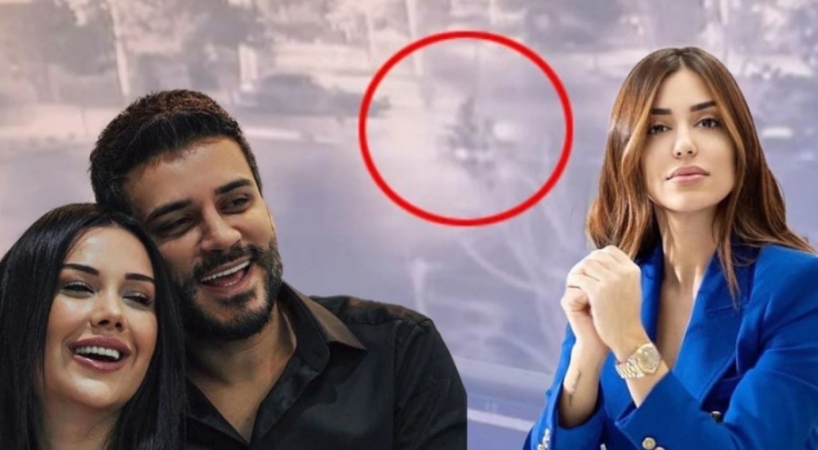 Banu Parlak'ın güzellik merkezi kurşunlanmıştı! Dilan ve Engin Polat yargılanıyor