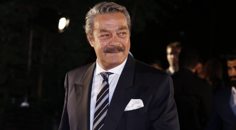 Kadir İnanır'ın sağlık durumuyla ilgili yeni gelişme!