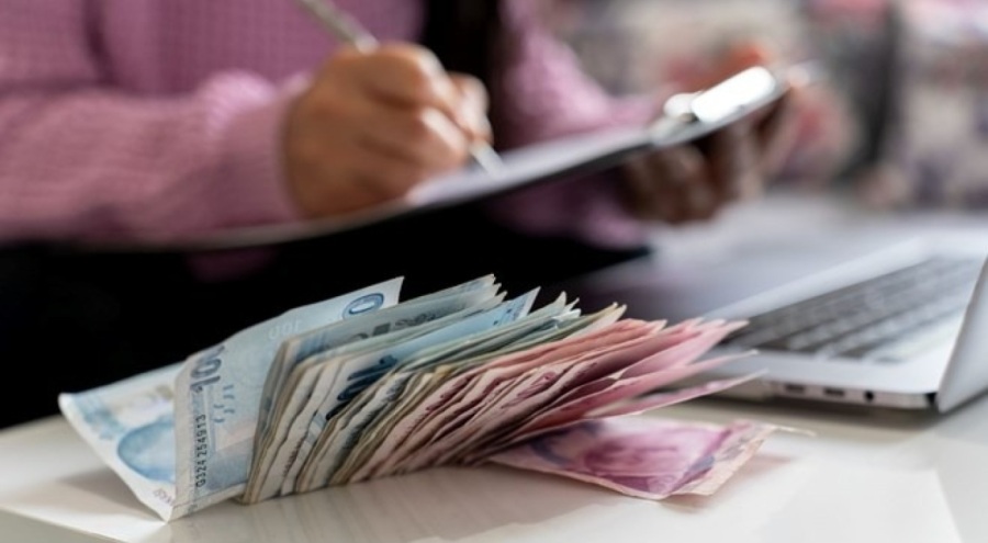 Faiz indirimi ne zaman başlar? Uzmanlar değerlendirdi