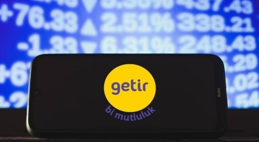 Getir, n11'i satmayı düşünüyor