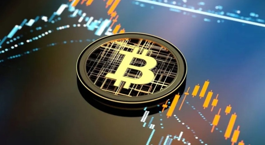 Bitcoin'de kan kaybı sürüyor