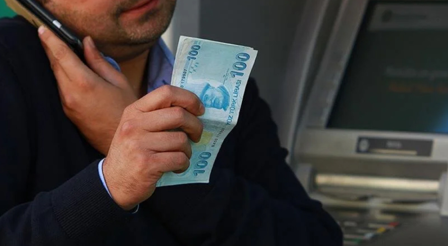 Polis ekiplerinden 'dolandırıcılık' uyarısı