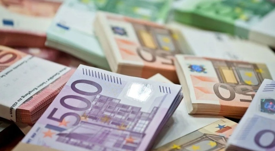 Annelere 325 euro destek! İşte şartlar ve detaylar