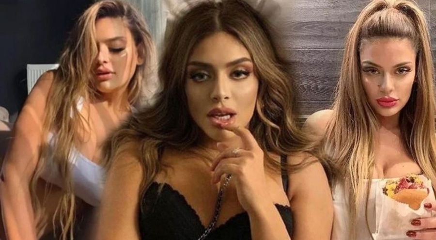 Fenomen Yağmur Taktaş'ın ölümüyle ilgili şoke eden açıklama