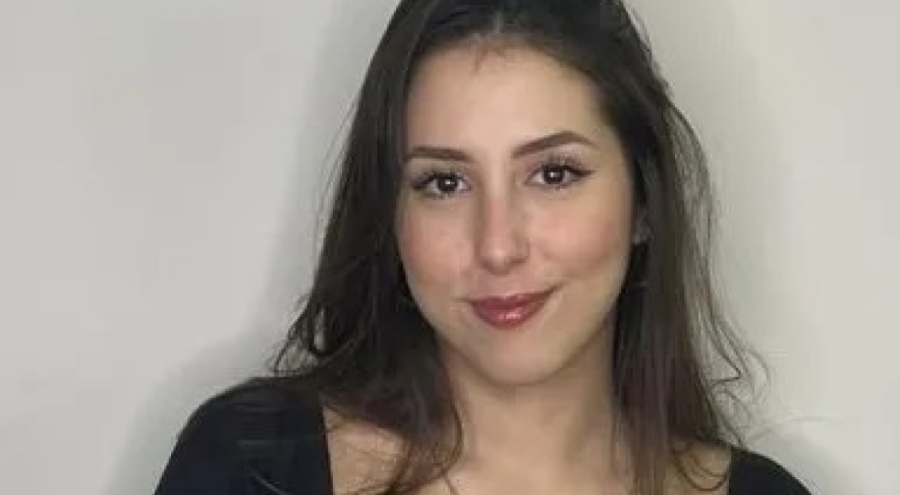 Genç kadın içtiği çorba yüzünden solunum cihazına bağlandı! "Bu hataya kimse düşmesin"