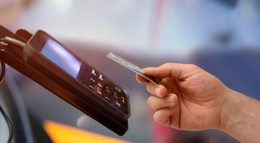 Ticaret Bakanlığı harekete geçti! IBAN kiralayanlar dikkat