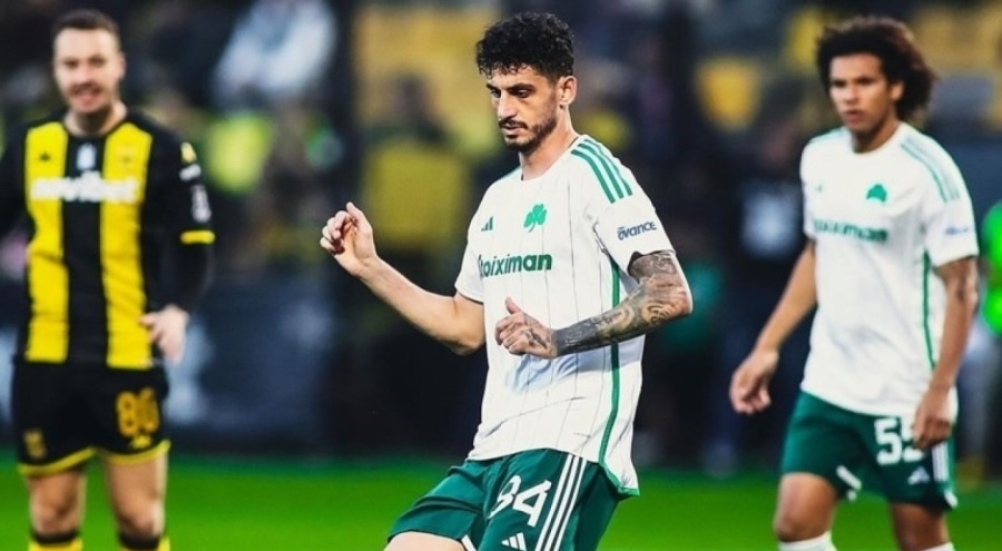 Fatih Terim'den Samet Akaydin kararı