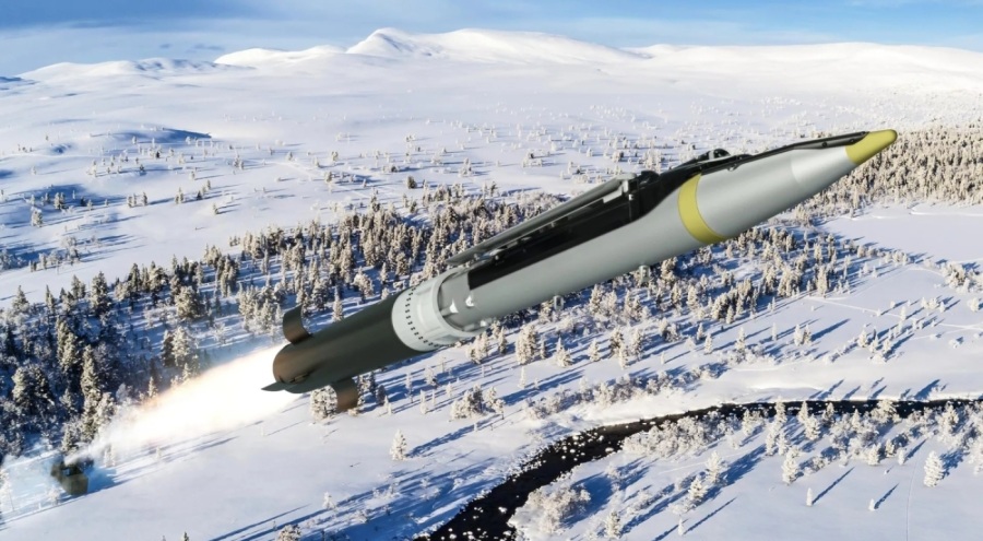 Pentagon'dan itiraf: 'Ukrayna'ya verilen bazı silahlar başarısız oldu'