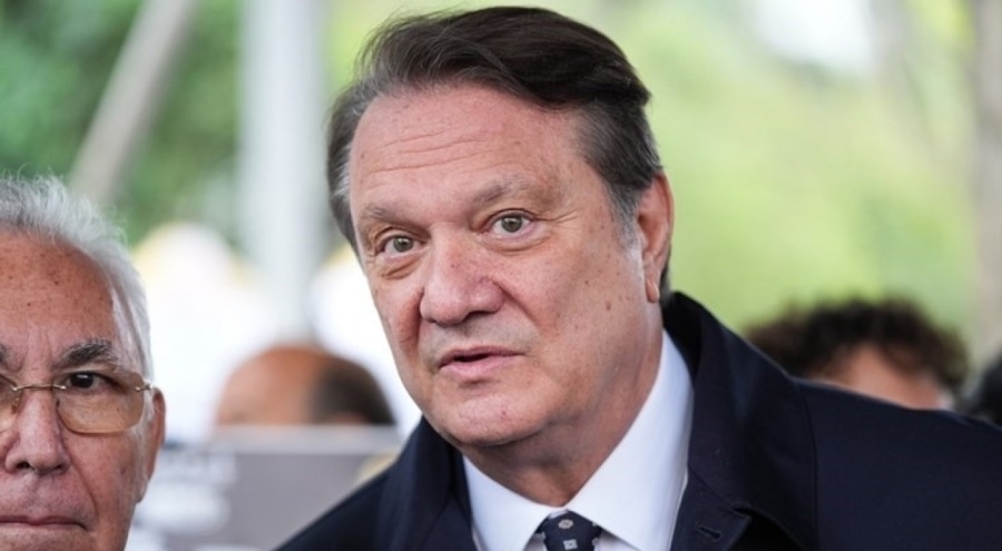 Hasan Arat'tan teknik direktör kararı