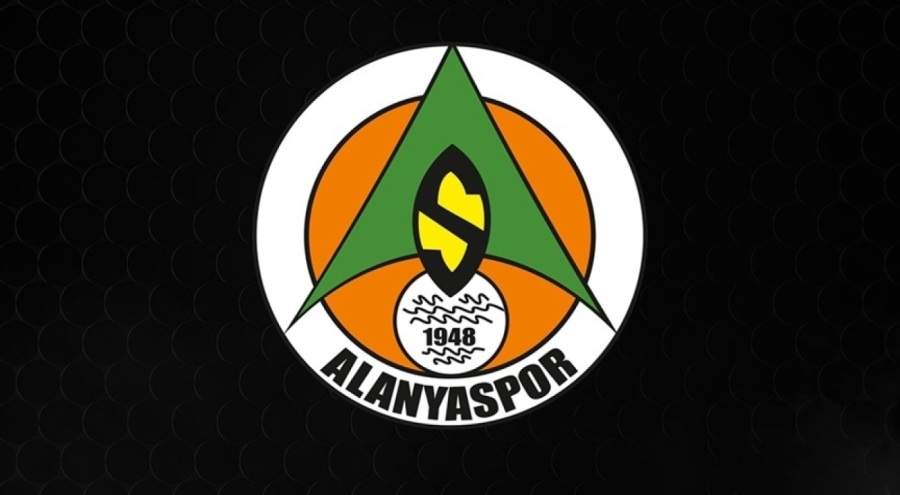 Alanyaspor'dan TFF'nin seçim tarihine destek