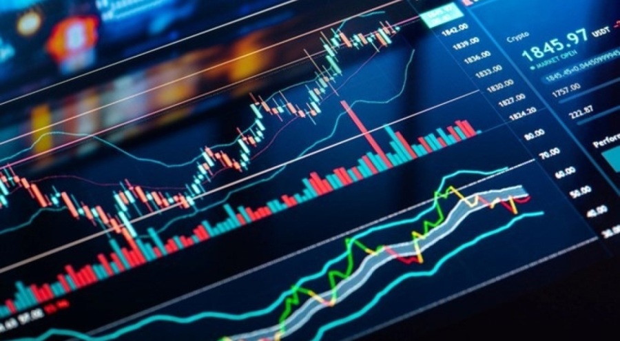 Tahvil kralından uyarı: Teknoloji hisselerinden kaçının