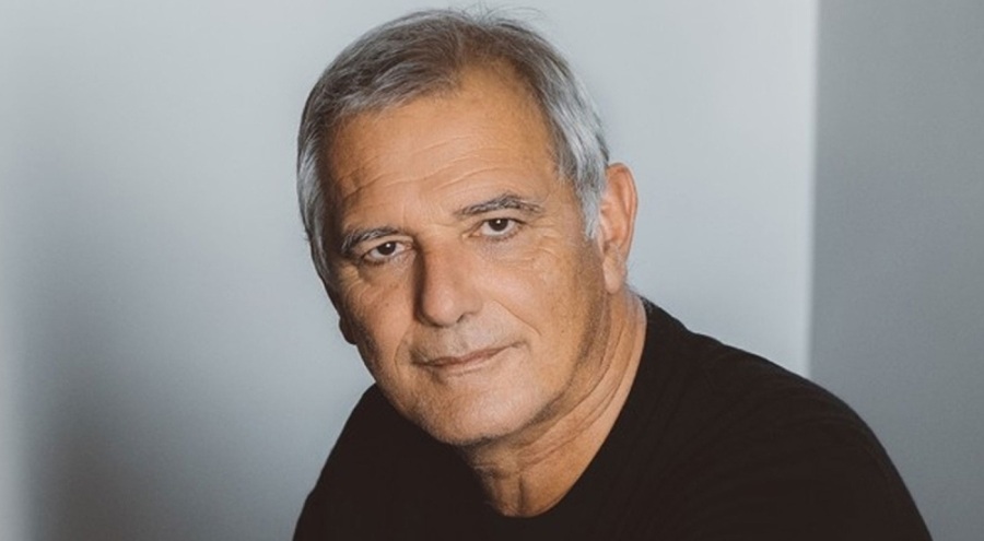 Ünlü yönetmen Laurent Cantet hayatını kaybetti