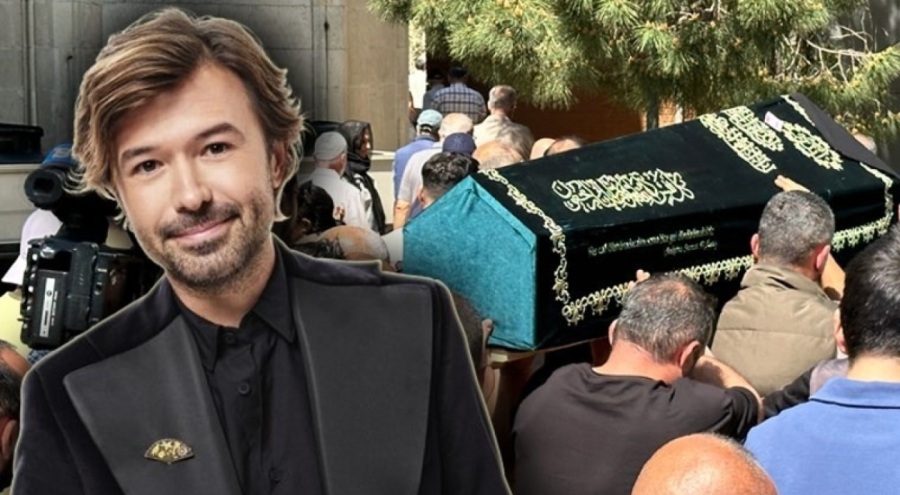 Rezidansta öldürülen kadın, ünlü şarkıcı Yalın'ın kuzeni çıktı