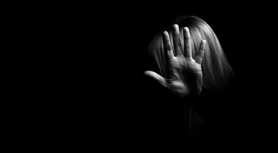 Elazığ'da öğrencileri taciz eden okul müdürü tutuklandı