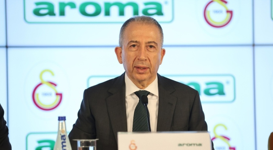 Metin Öztürk: ''Ligi planladığımız gibi bitirmeyi hedefliyoruz''