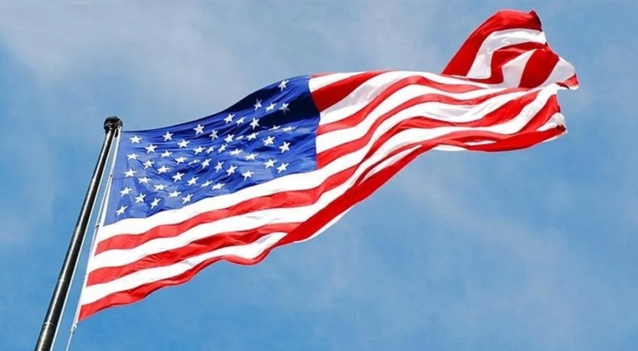 Blinken: Çin,ABD seçimlerini etkilemeye çalıştı!