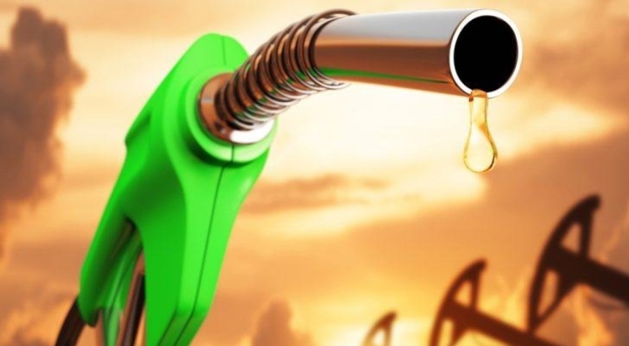 Petrol fiyatları 100 doları aşabilir... Akaryakıt fiyatlarına zam gelecek mi?
