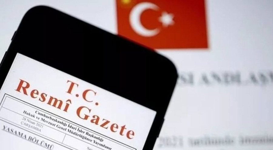 Turist rehberleri ve seyahat acenteleriyle ilgili flaş karar!