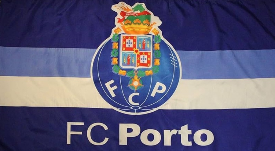Porto'nun yeni başkanı belli oldu