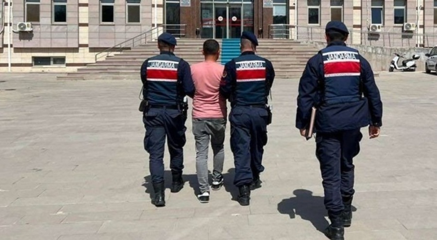 Aranması olan 19 şahıs yakalandı