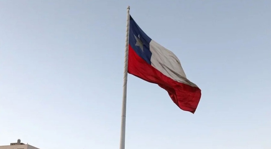 3 polisin öldürüldüğü Şili'de ulusal yas ilan edildi