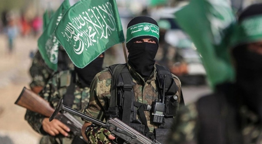 Hamas, ateşkes anlaşmasına ilişkin yanıtını yarın verecek