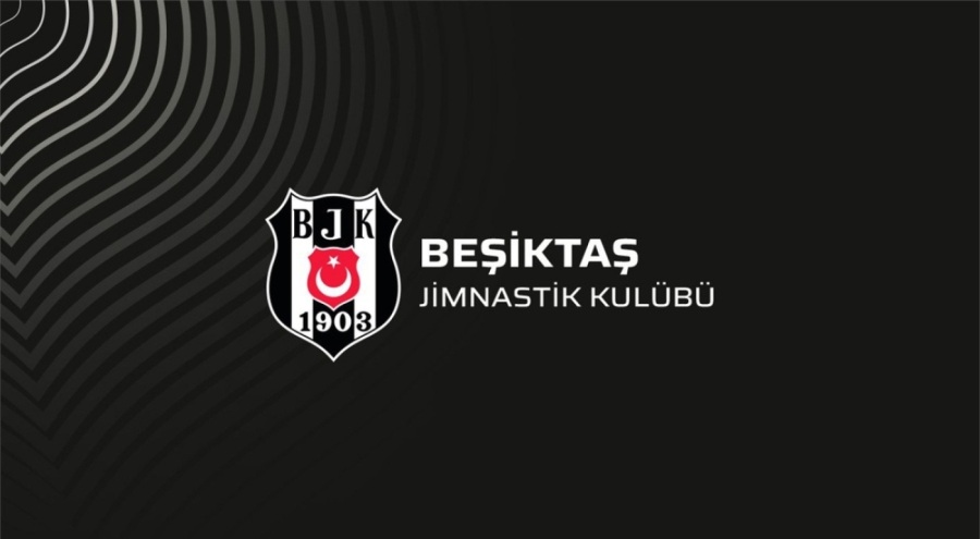 Beşiktaş'tan Al-Musrati yorumları için suç duyurusu