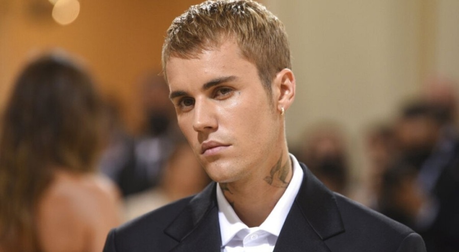 Justin Bieber'ın ağlarken yaptığı paylaşımlar endişelendirdi!