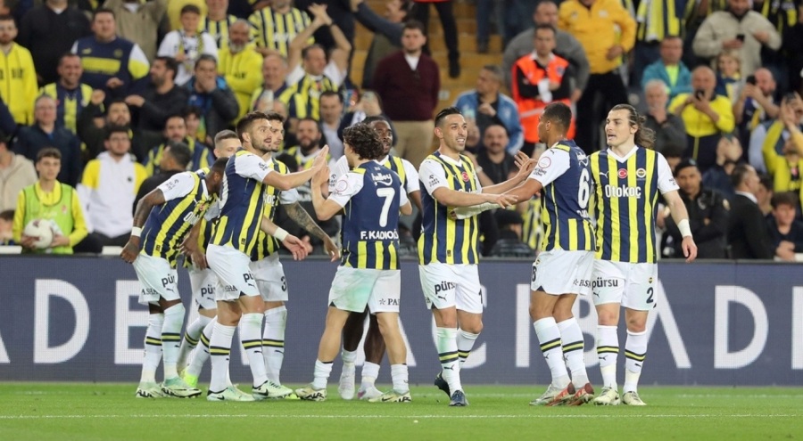 İsmail Yüksek'in sakatlığı İsmail Kartal'ın planlarını değiştirecek