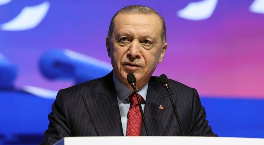 Cumhurbaşkanı Erdoğan: Basit önlemler alınmadı